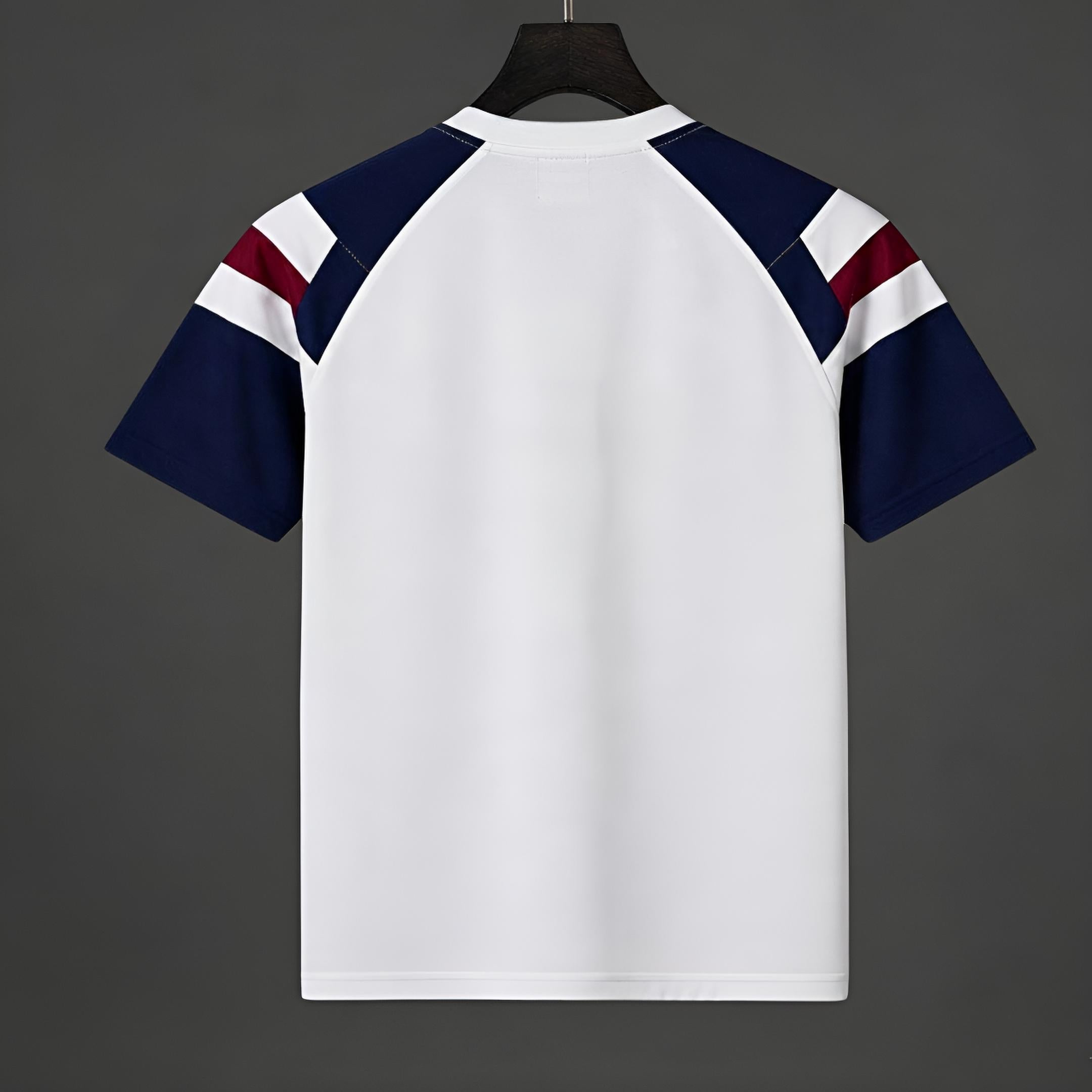 New FC Barcelona Special Edition Shirt