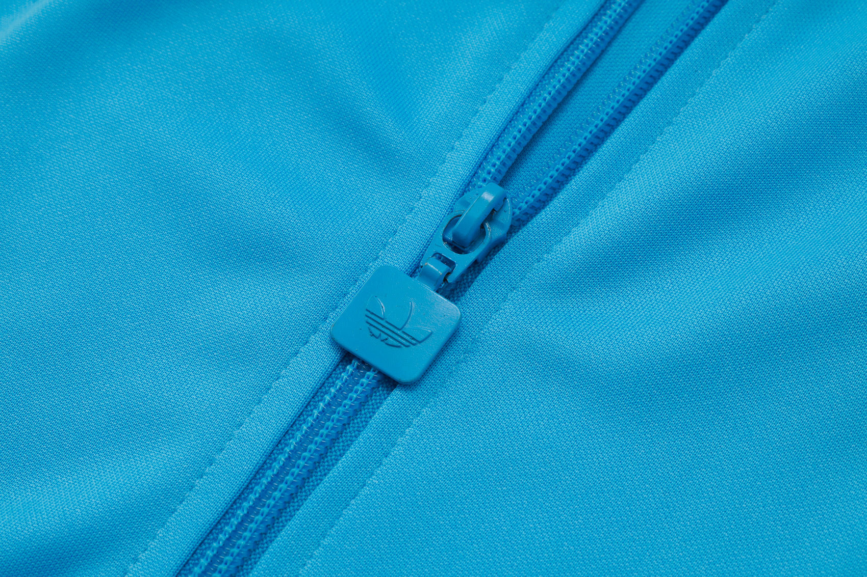 New Real Madrid TrackSuit Complete 2º 25/26