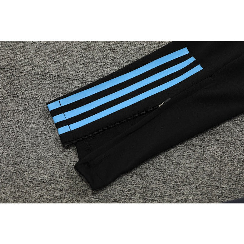 New Argentina Selección TrackSuit Complete