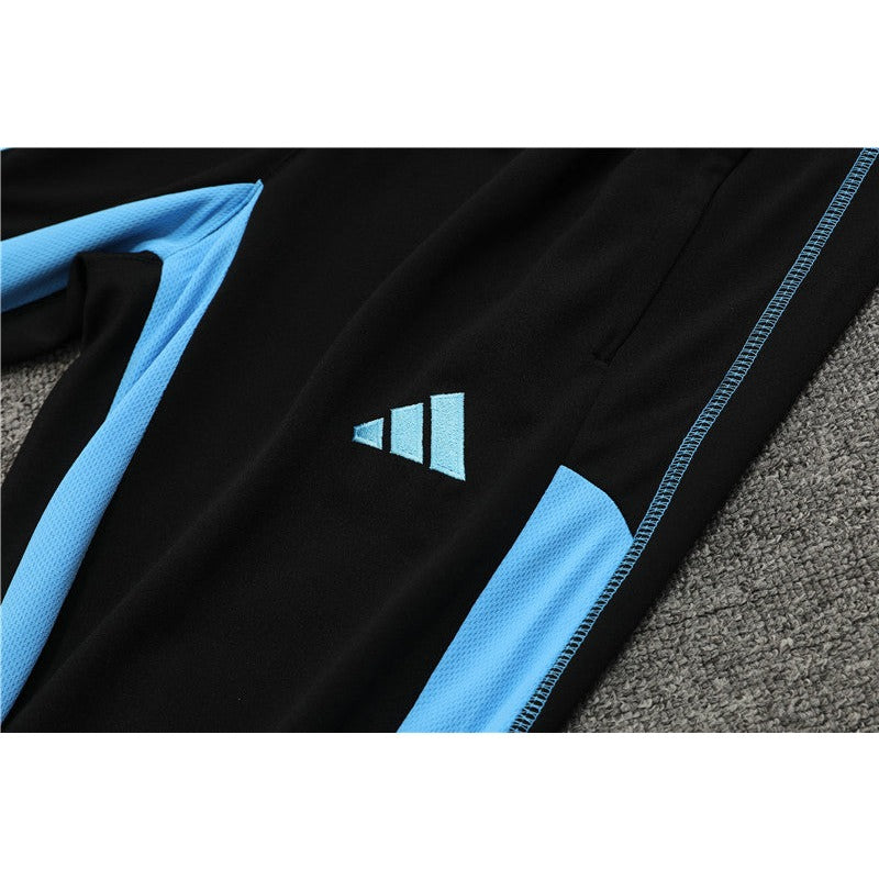 New Argentina Selección TrackSuit Complete