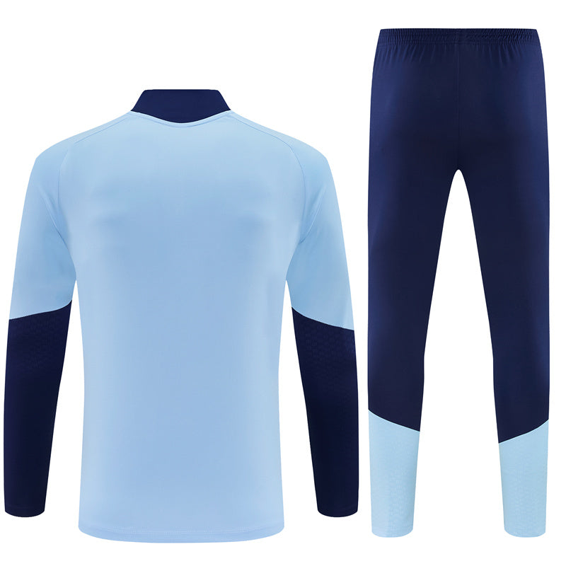 New Ajax de Ámsterdam TrackSuit Complete 26/27