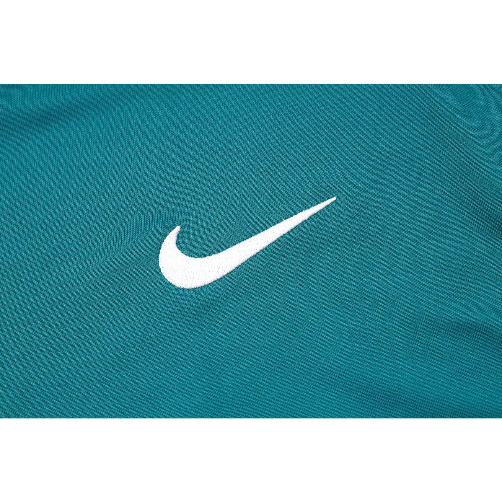 New Portugal TrackSuit Complete 24/25