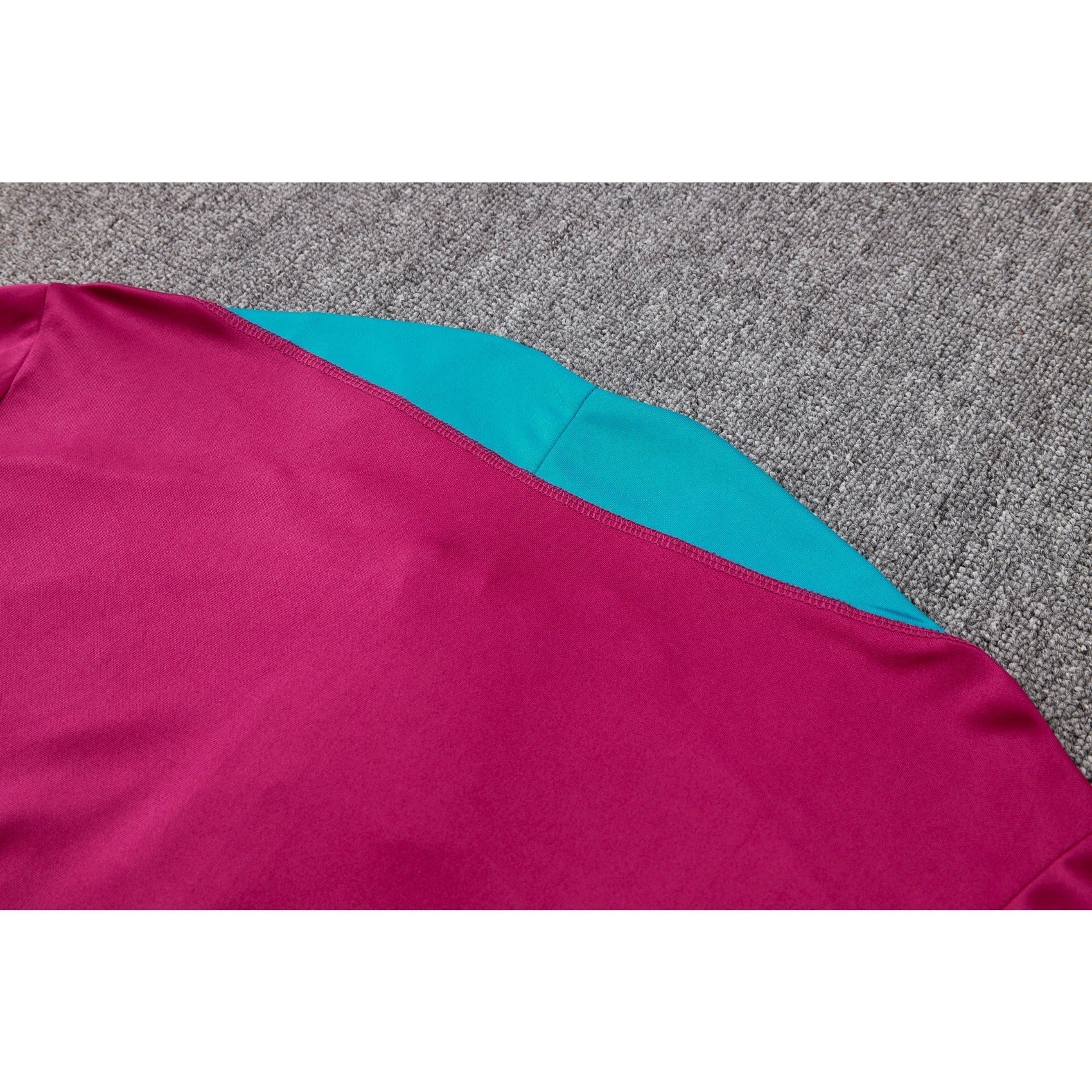 New Chándal Niño Paris Saint Germain (PSG) 5º TrackSuit 24/25