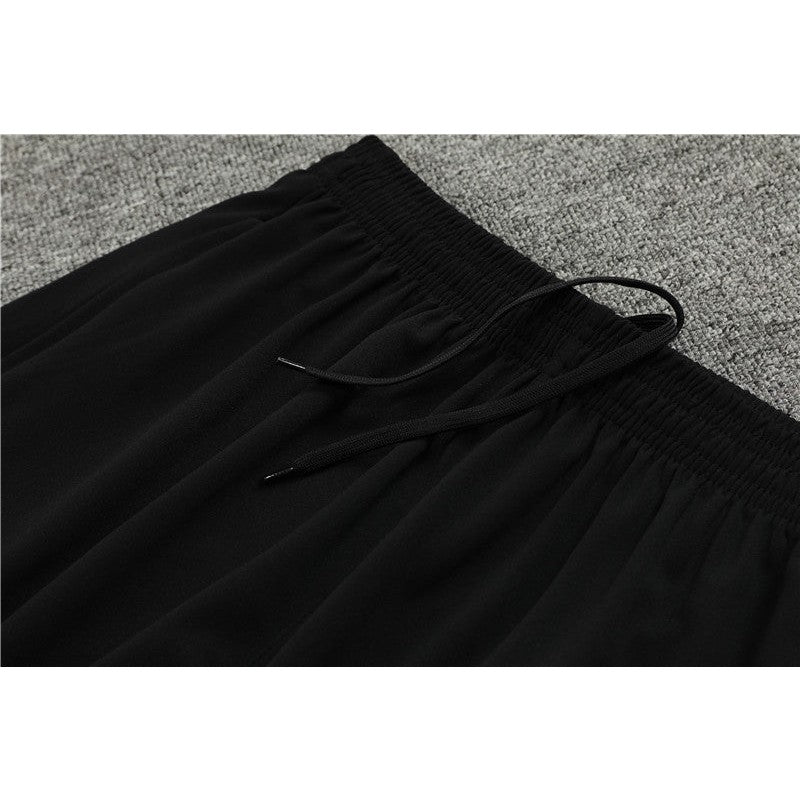 New Chándal Niño Liverpool FC 1º TrackSuit 24/25