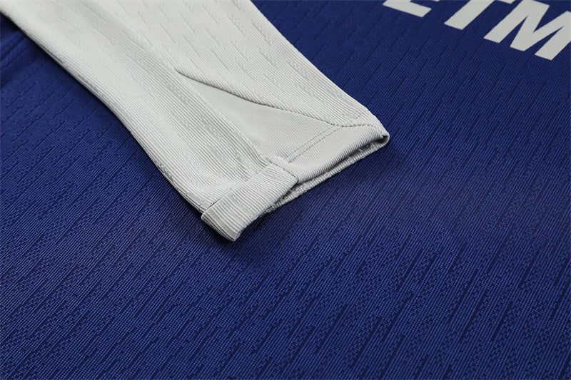 New Tottenham Hotspur TrackSuit Complete 25/26