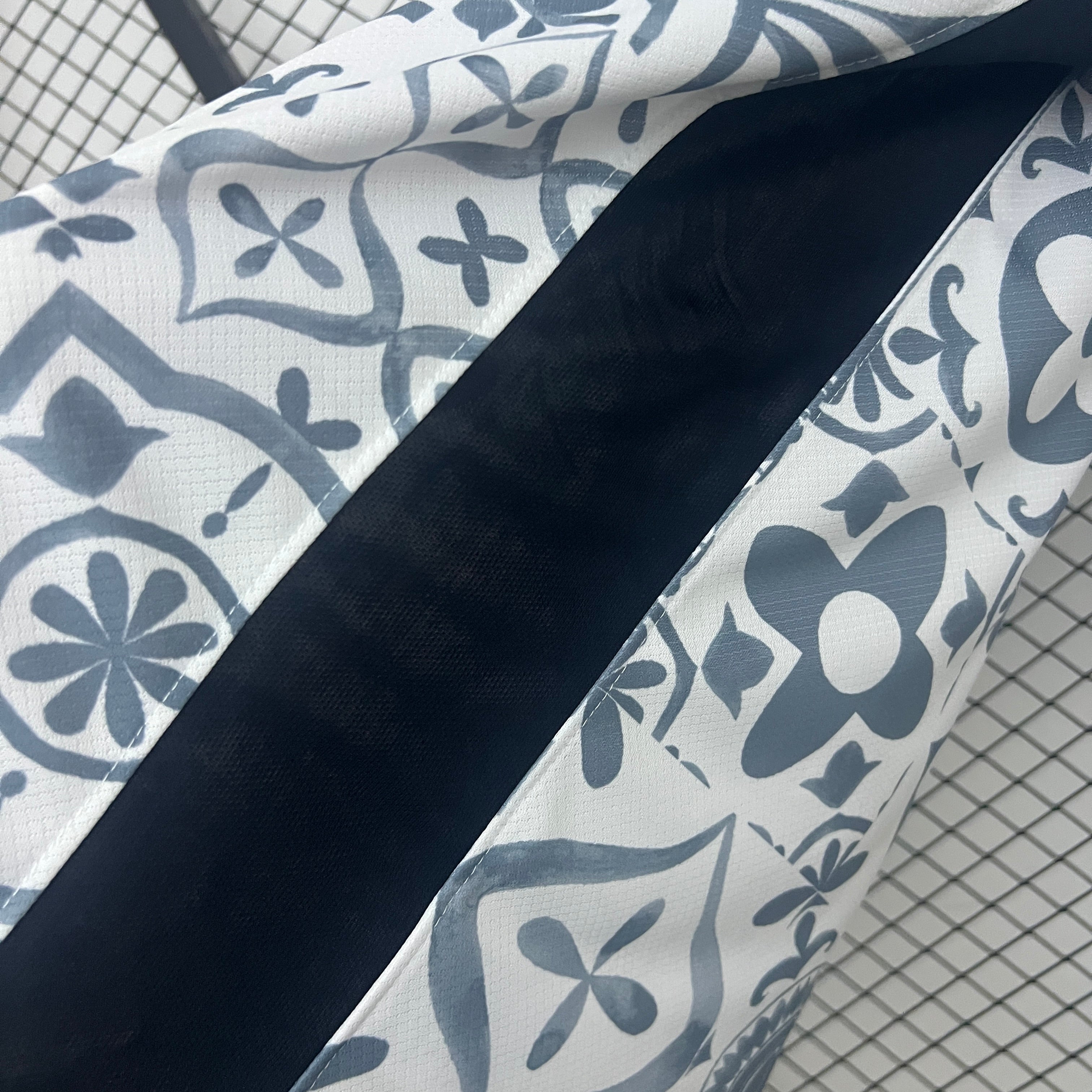 New Portugal Louis Vuitton Special Edition Shirt 25/26