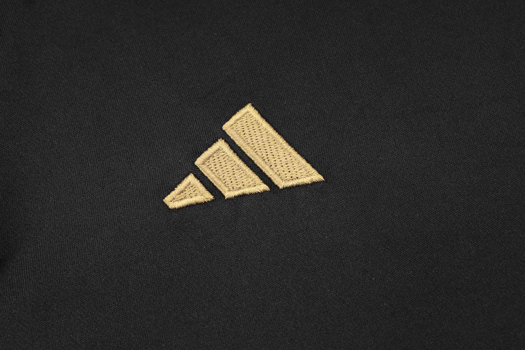New Real Madrid 8º TrackSuit Corto 24/25