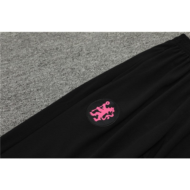 New Chándal Niño Liverpool FC 2º TrackSuit 24/25