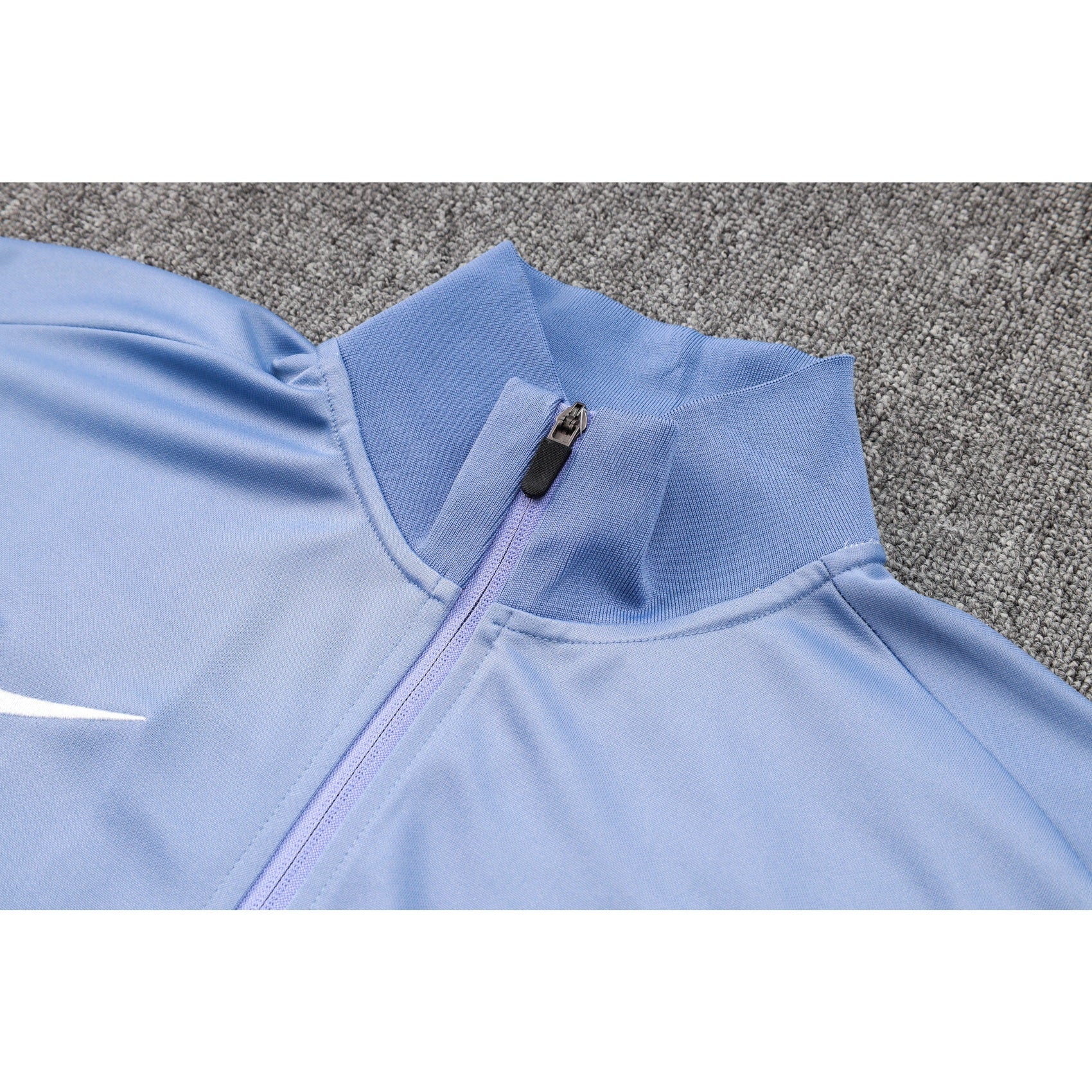 New Inter de Milan TrackSuit Complete 24/25
