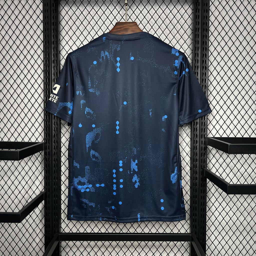 New Chelsea Special Edition Shirt 24/25
