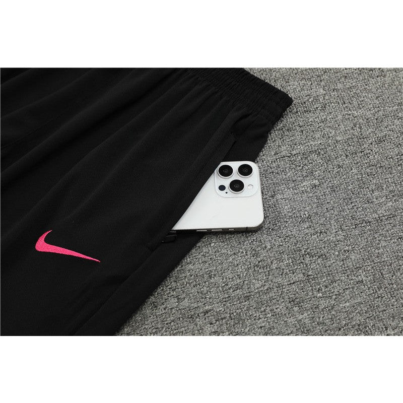 New Chándal Niño Liverpool FC 1º TrackSuit 24/25