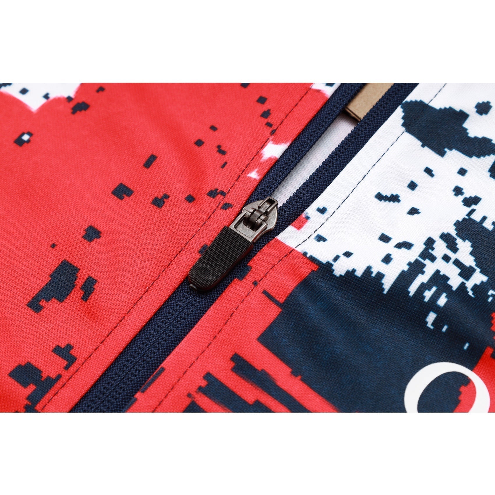 New Paris Saint-Germain TrackSuit 2 Complete 24/25