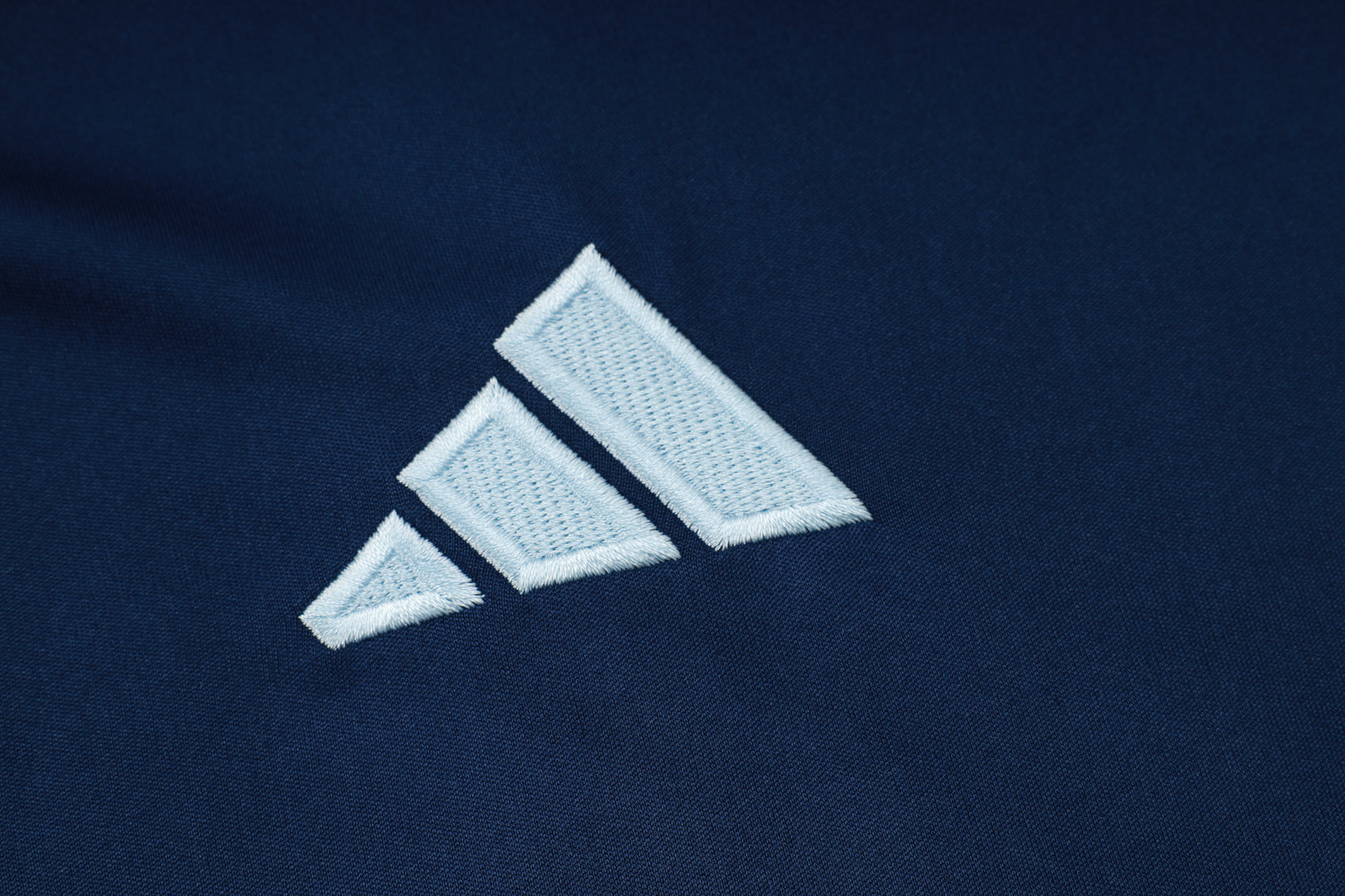 New Real Madrid 6º TrackSuit Corto 24/25