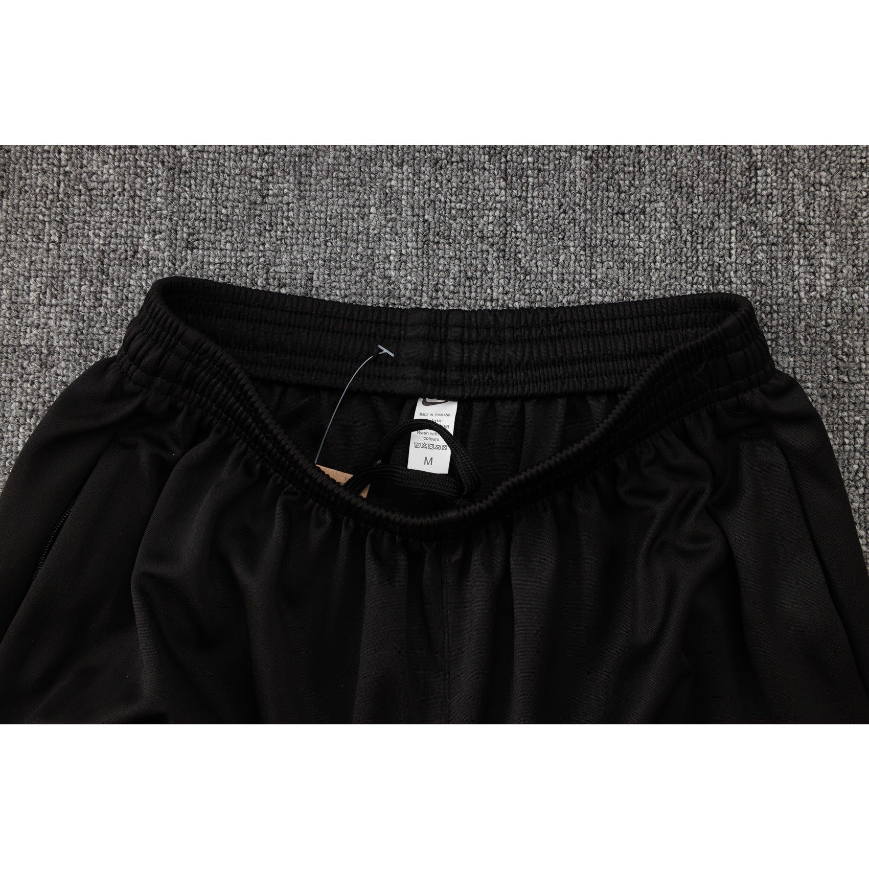 New Chándal Niño FC Barcelona 1º TrackSuit 24/25