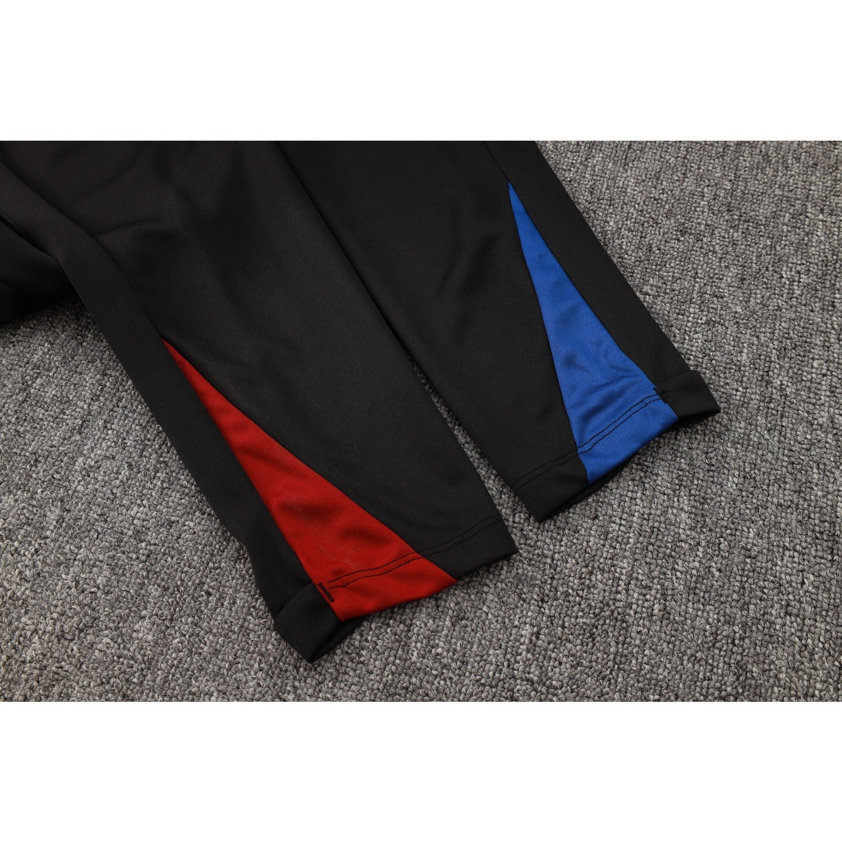 New Chándal Niño FC Barcelona 1º TrackSuit 24/25