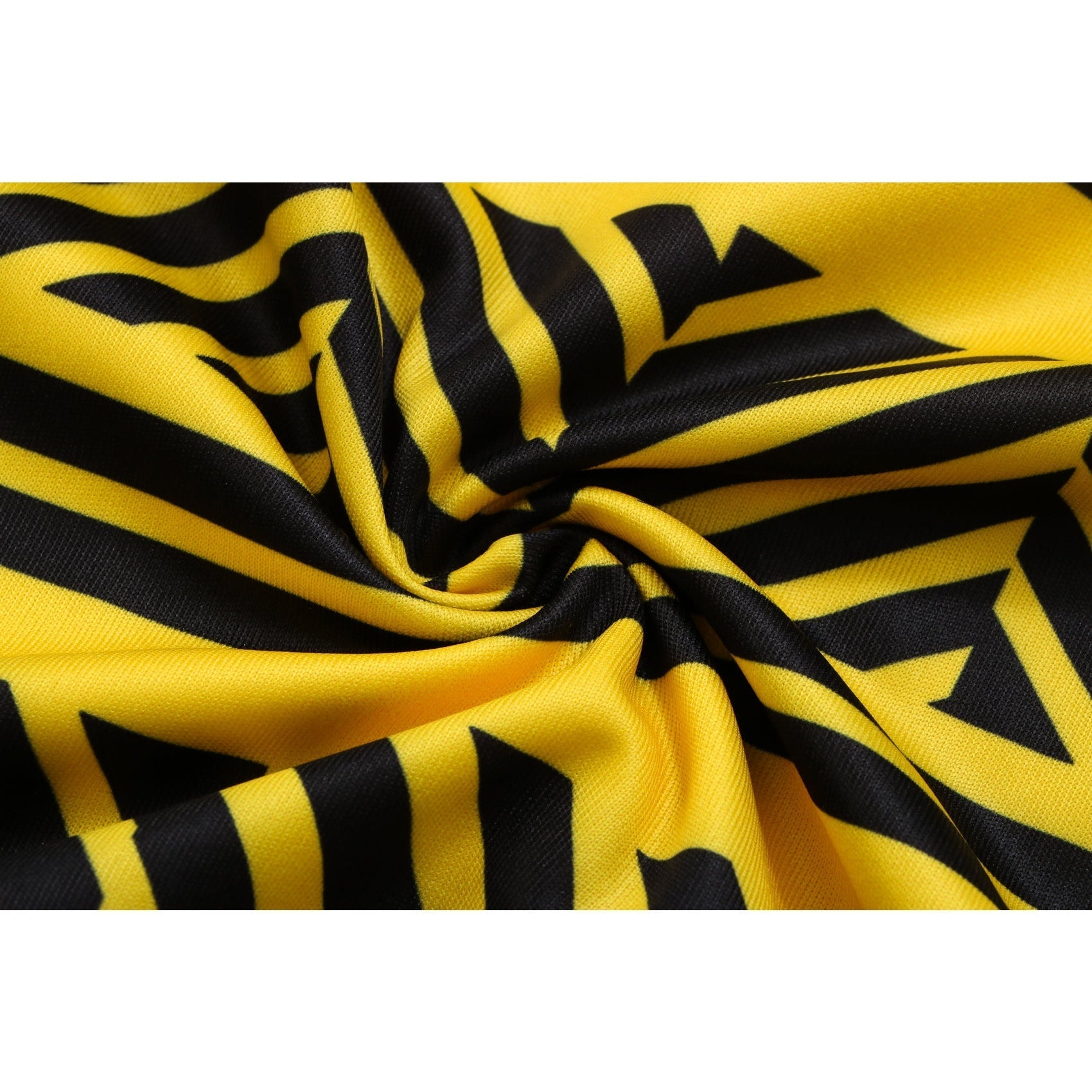 New Borussia Dortmund TrackSuit Corto 1º