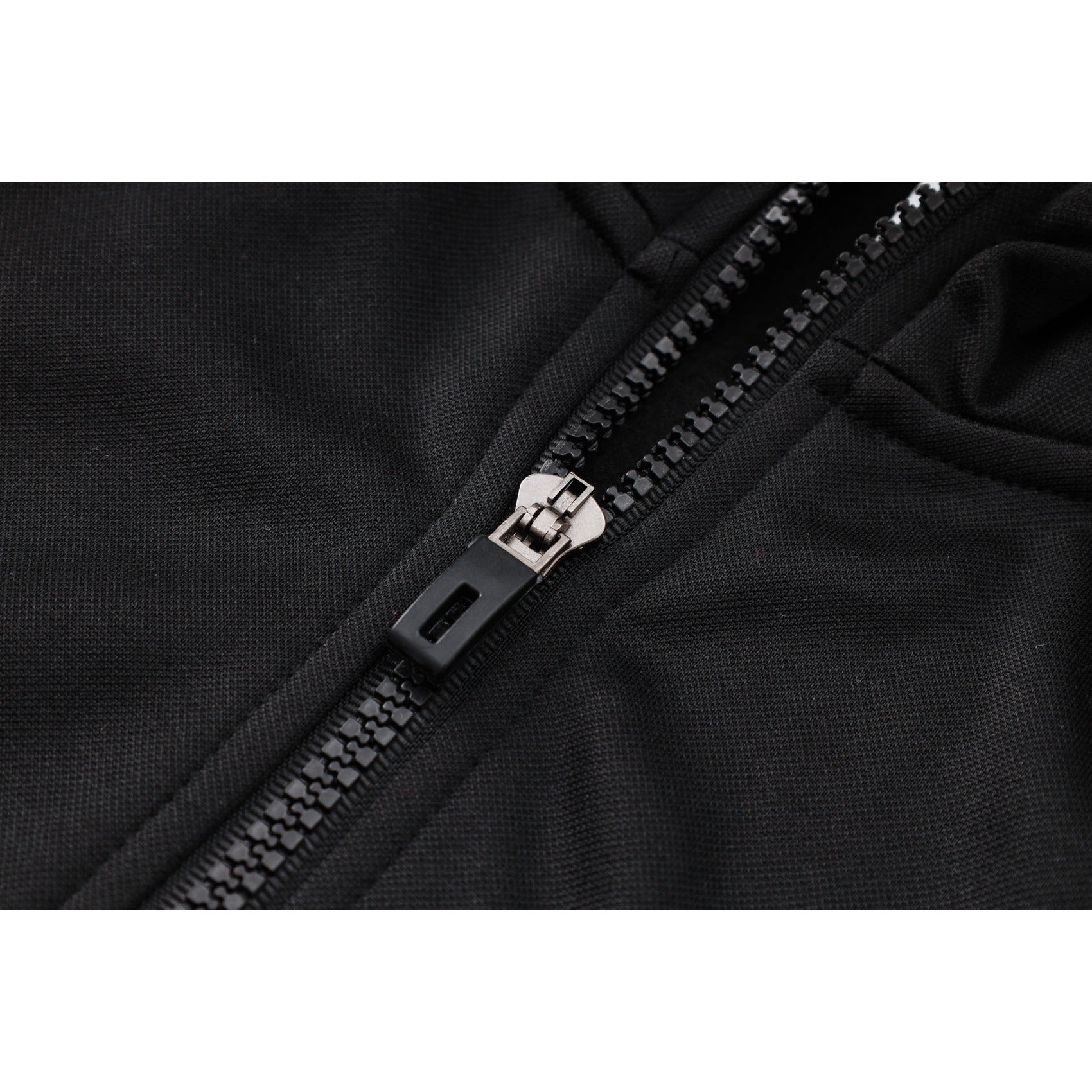 New FC Barcelona TrackSuit Complete