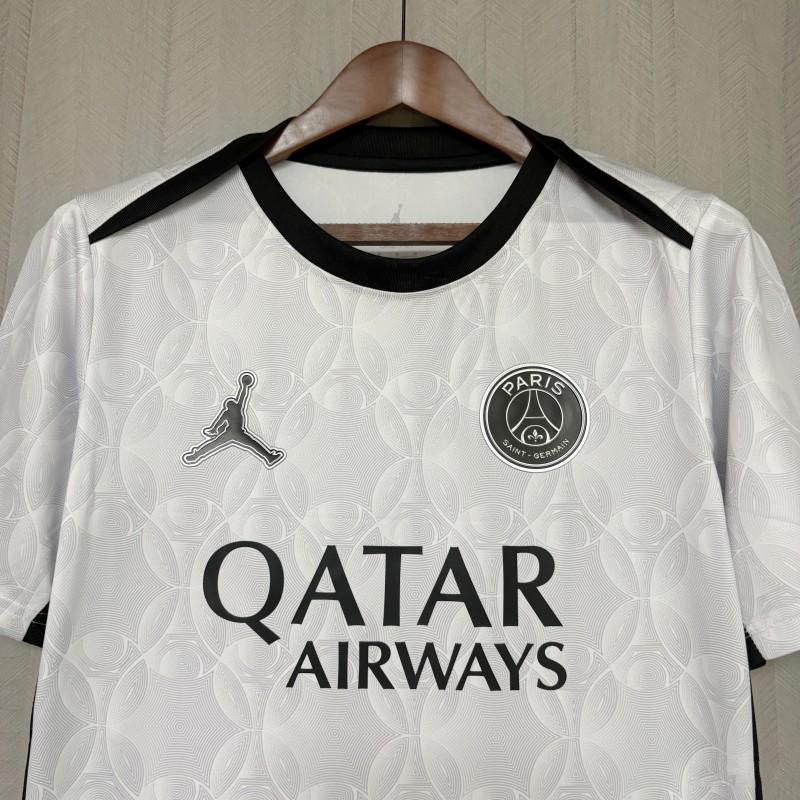 New Paris Saint Germain Special Edition Shirt 26/27