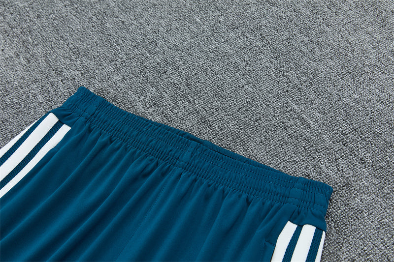 Niño - Arsenal FC TrackSuit Complete 26/27