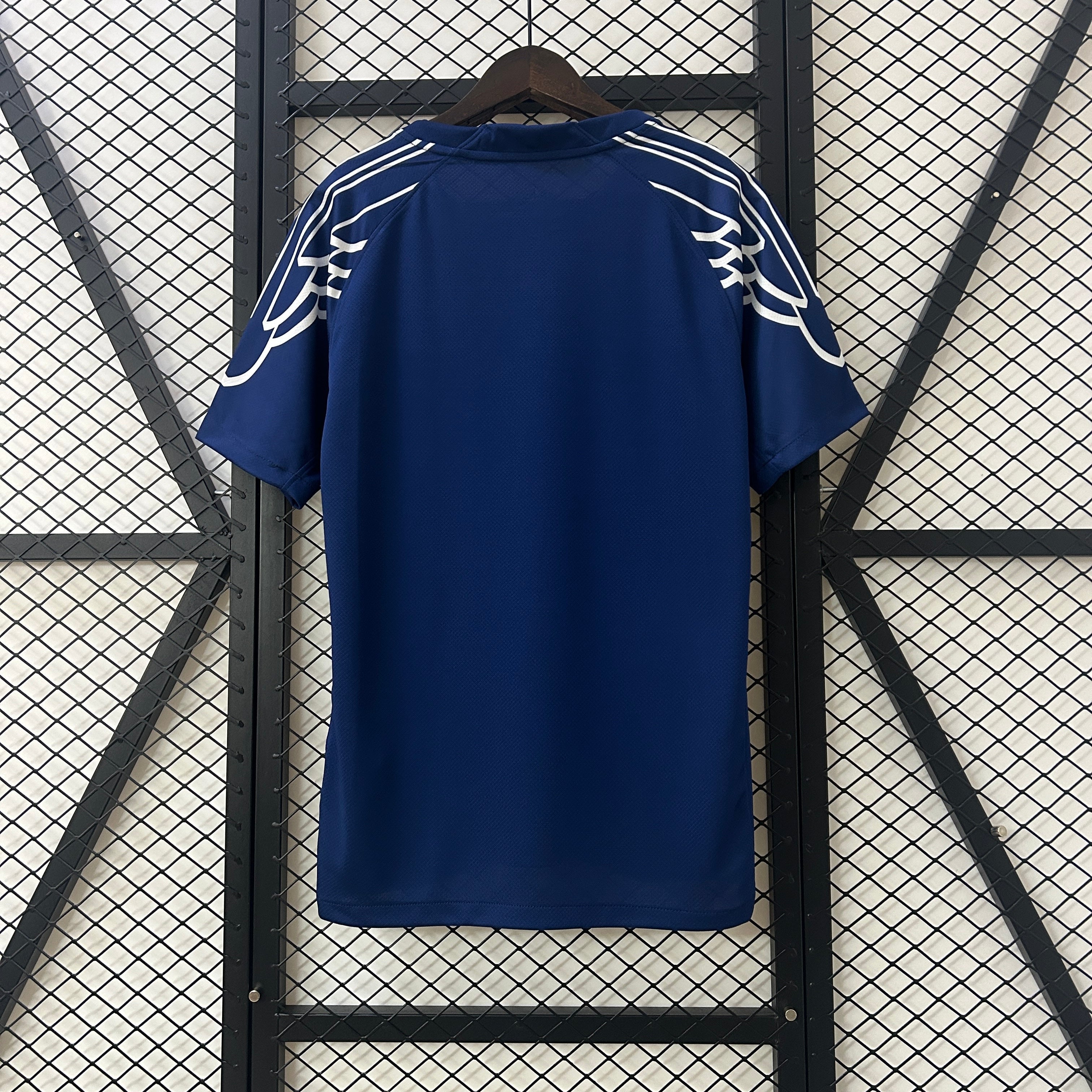 New Paris Saint Germain Away (PSG) 24/25