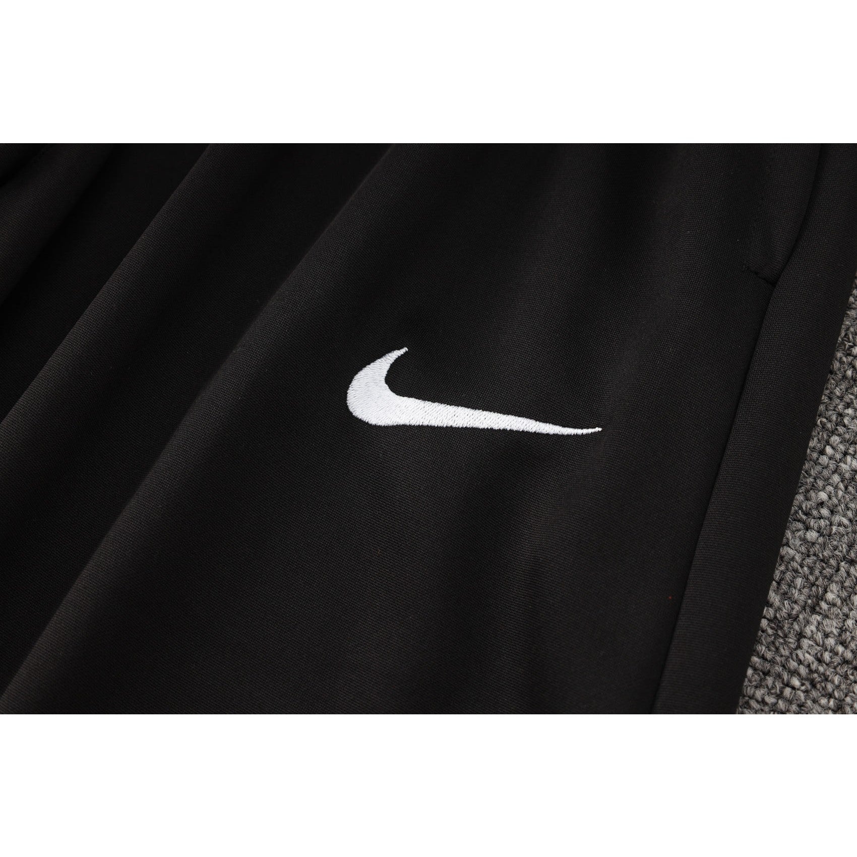 New Chándal Niño FC Barcelona 1º TrackSuit 24/25