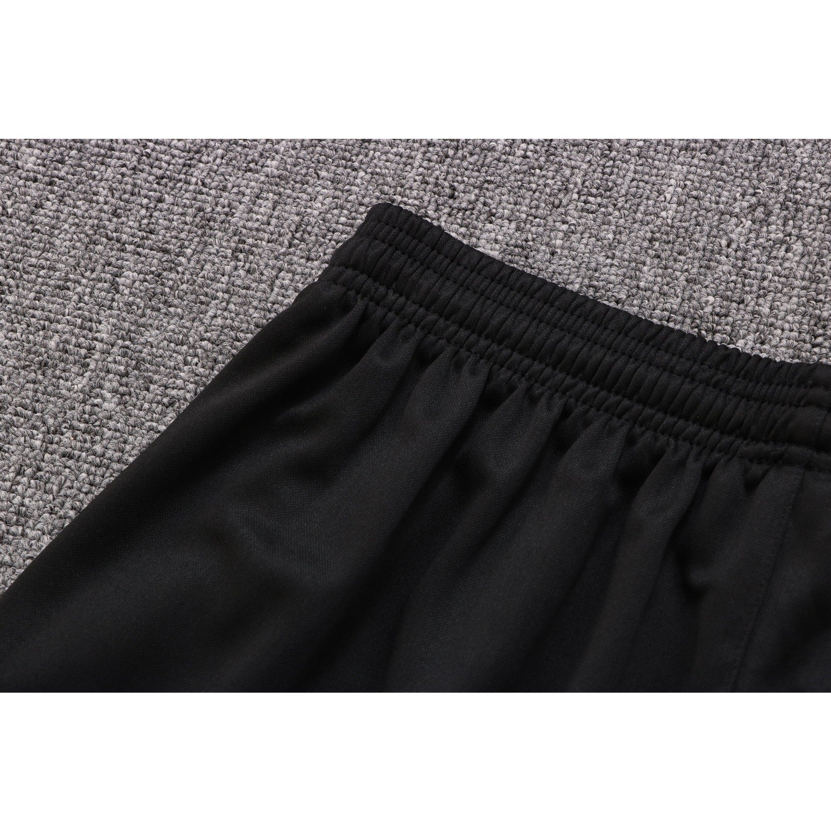 New Inter de Milán TrackSuit Corto 1º