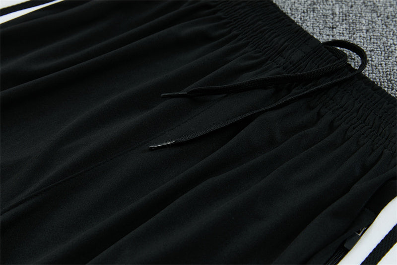 New Juventus de Turín TrackSuit Complete 26/27