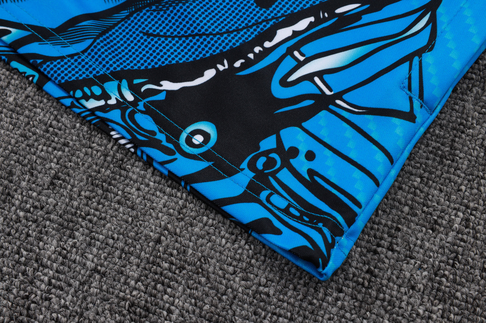 New Napoli Special Edition TrackSuit Complete 25/26