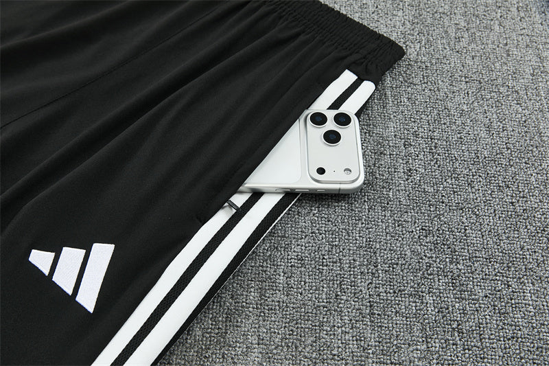 New Inter Miami TrackSuit Complete 26/27