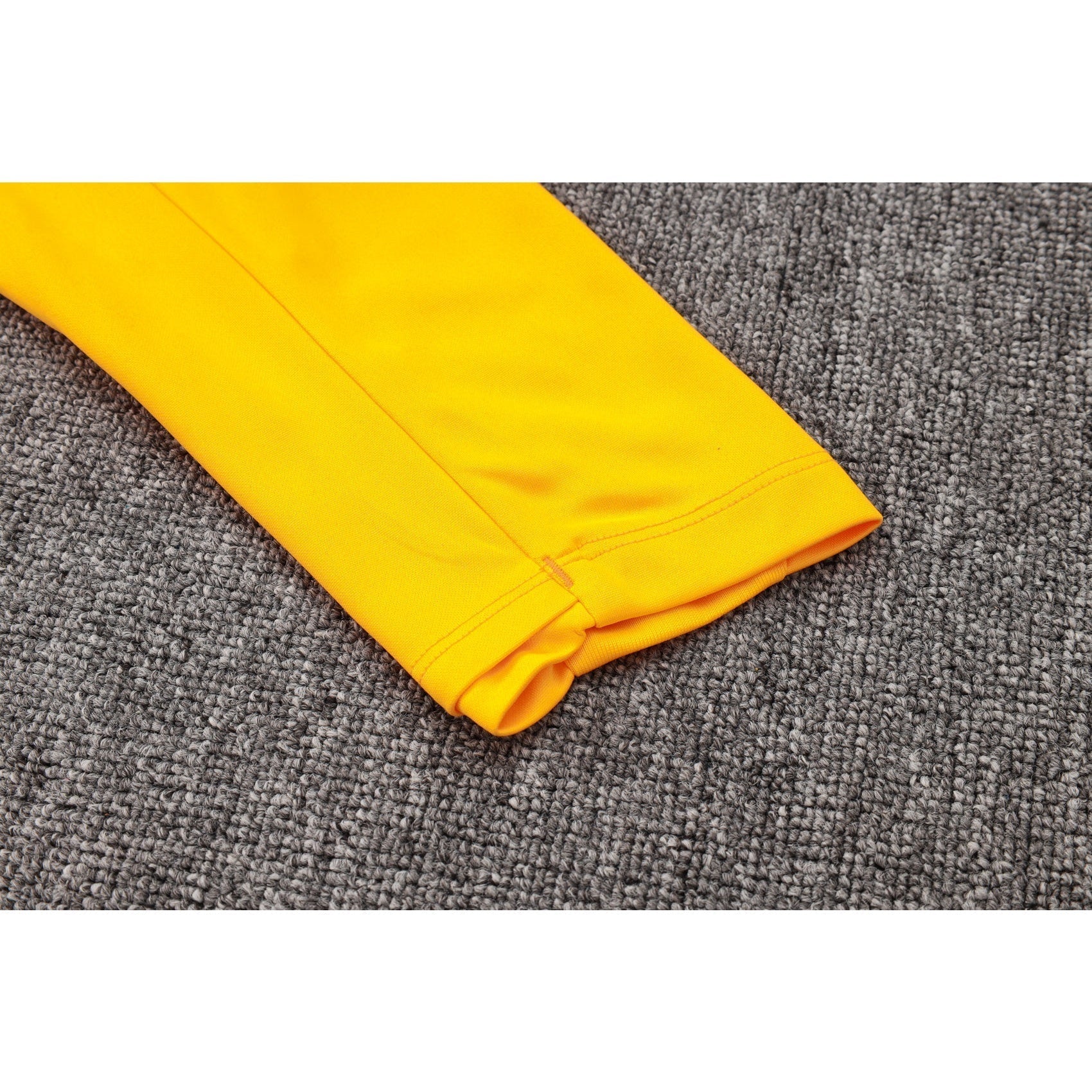 New Chándal Niño FC Barcelona 3º TrackSuit Deluxe Edition 24/25