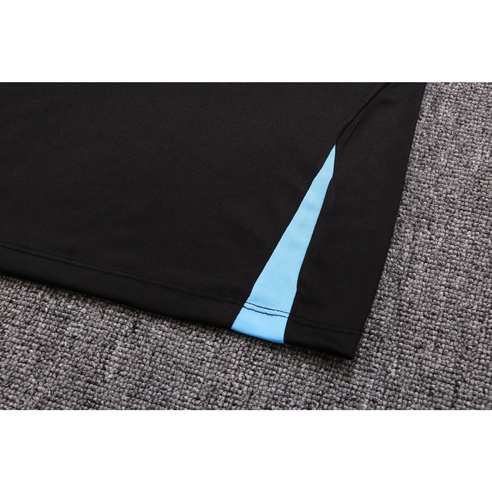 New Inter de Milán TrackSuit Corto 1º