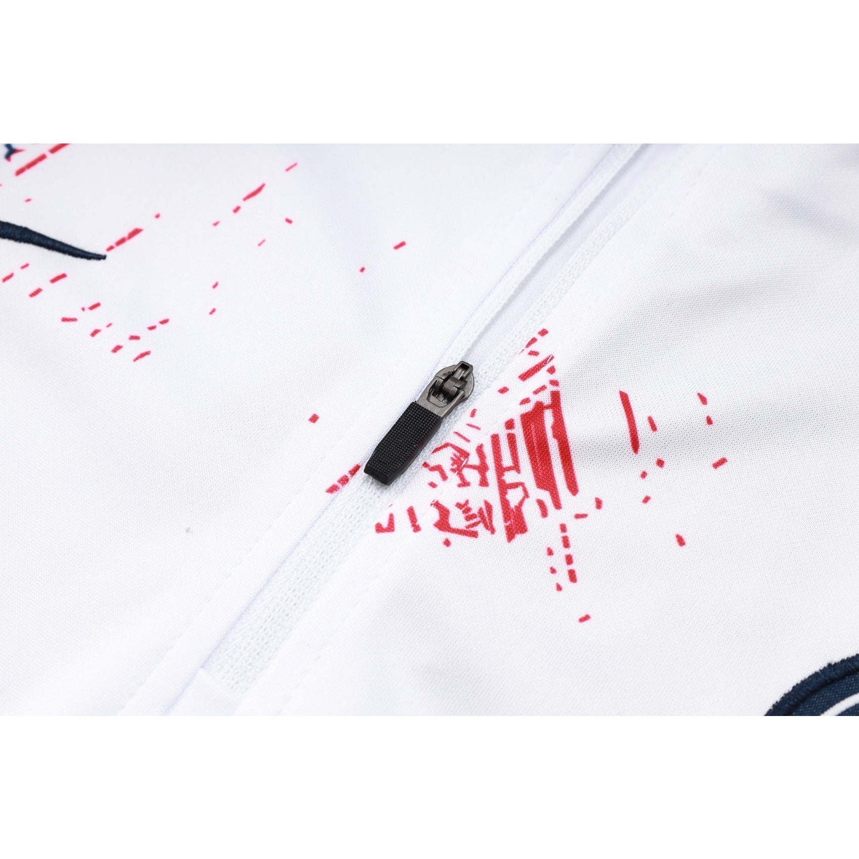 New Chándal Niño Paris Saint Germain (PSG) 1º TrackSuit 24/25