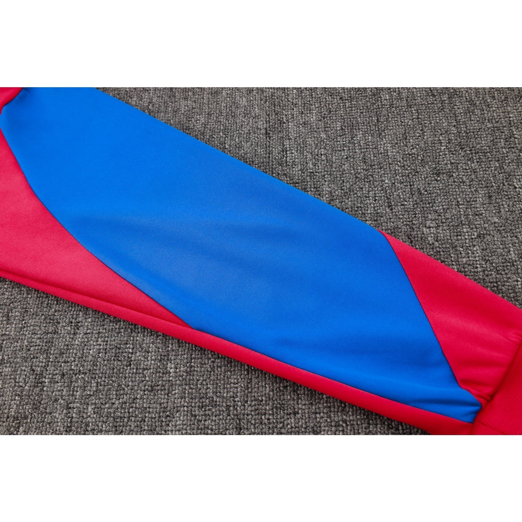 New FC Barcelona TrackSuit Complete 24/25