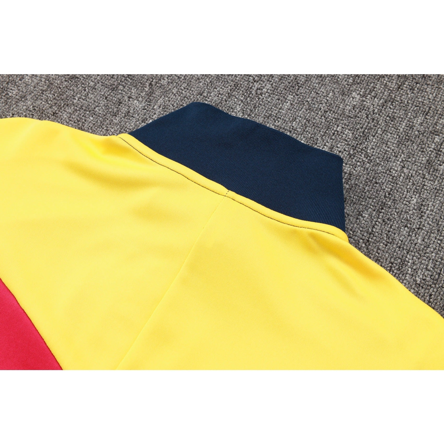 New FC Barcelona TrackSuit Complete 24/25