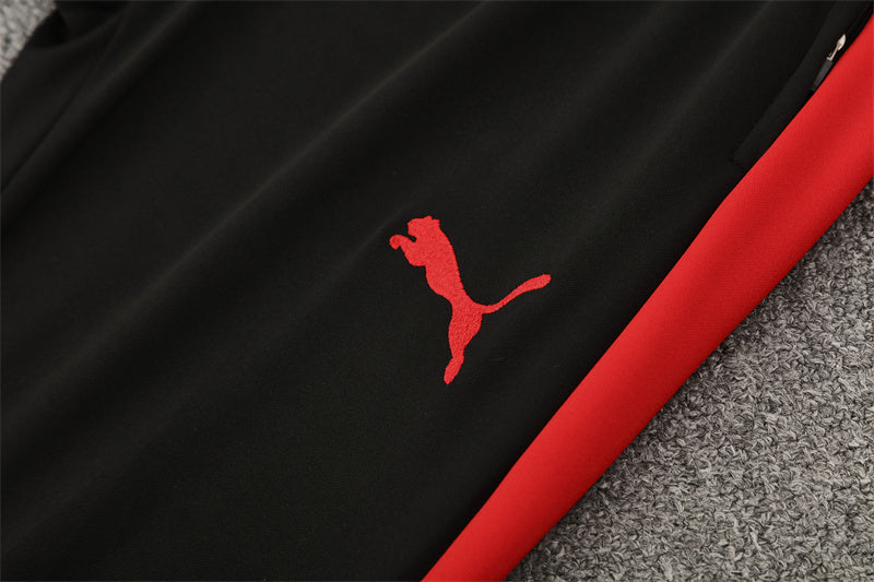 New Portugal 3º TrackSuit Complete 26/27