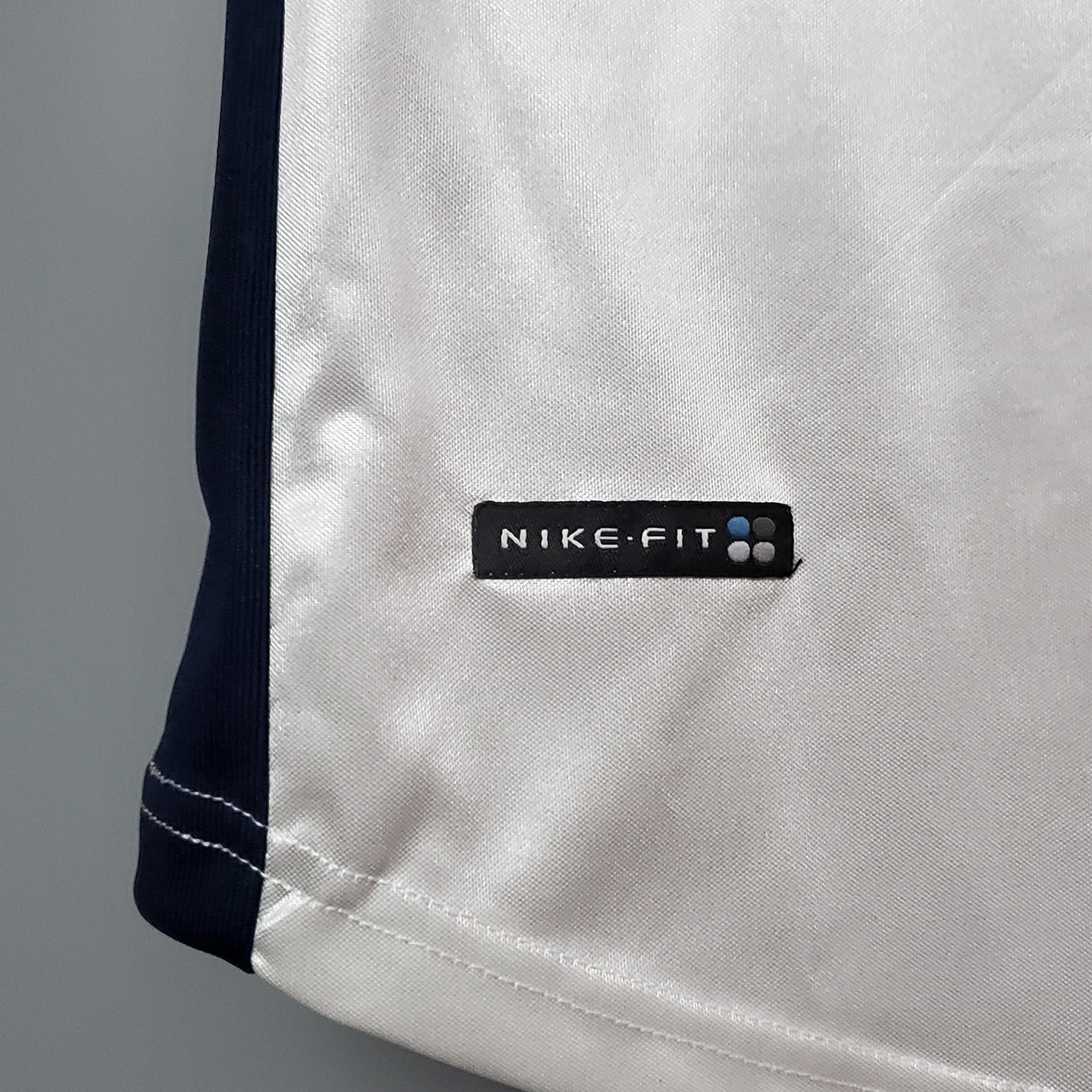 New PSG Retro Shirt 98/99