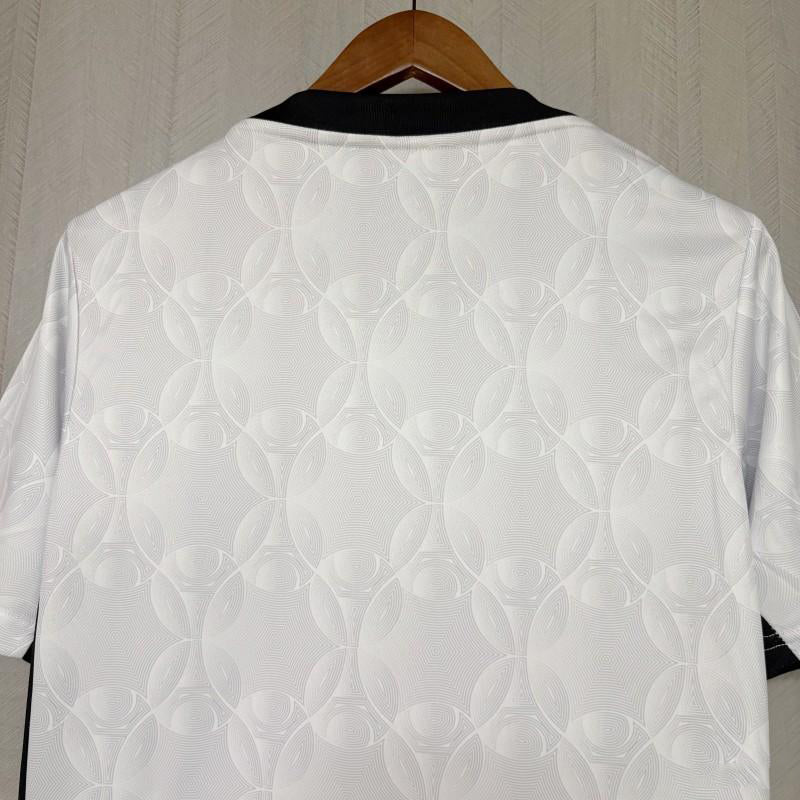 New Paris Saint Germain Special Edition Shirt 26/27