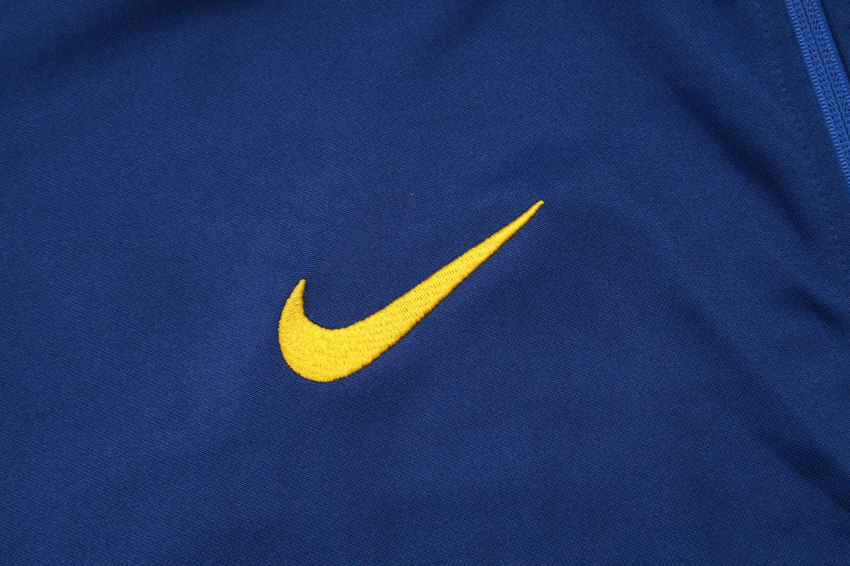 New Atlético de Madrid TrackSuit Complete 25/26