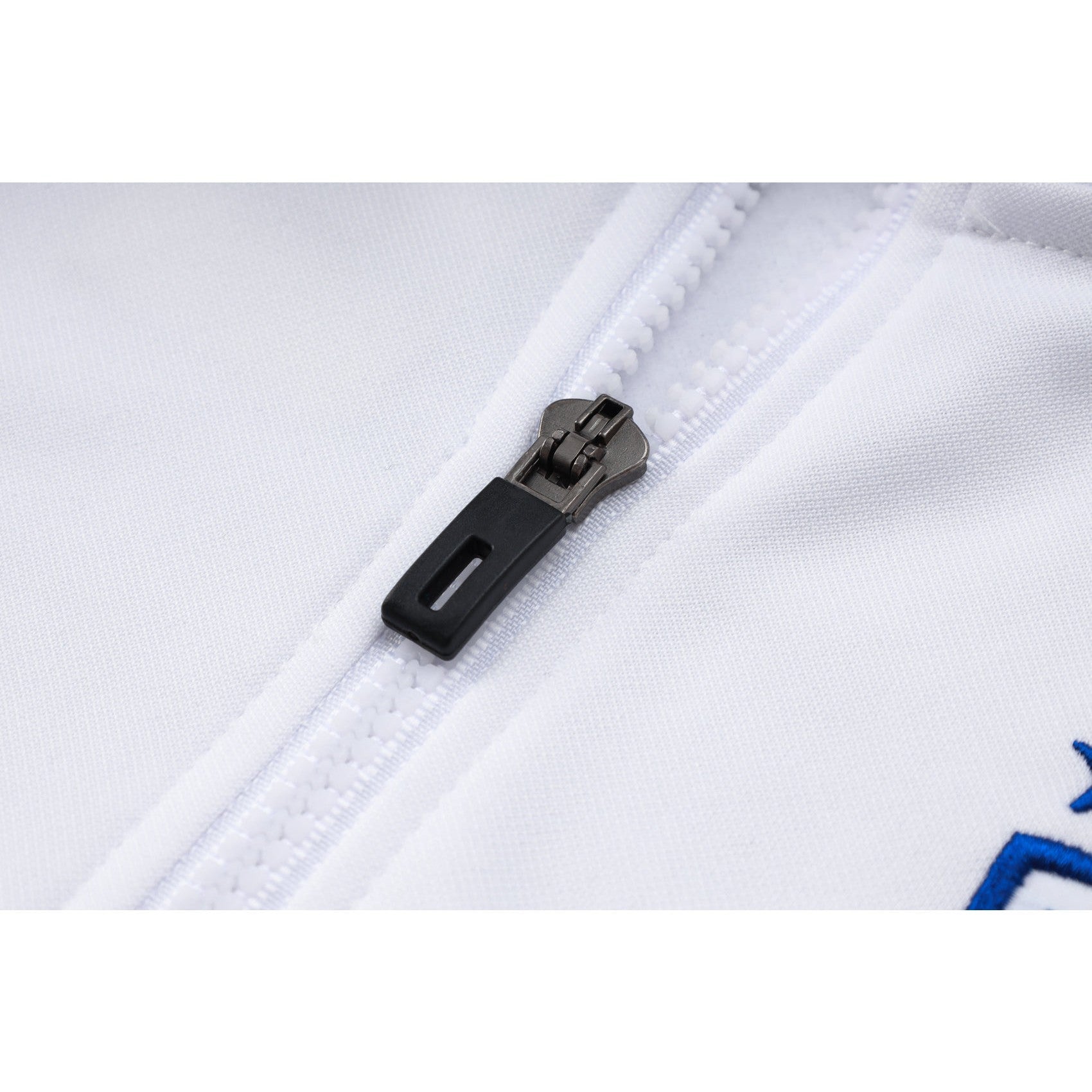 New Italy TrackSuit Complete