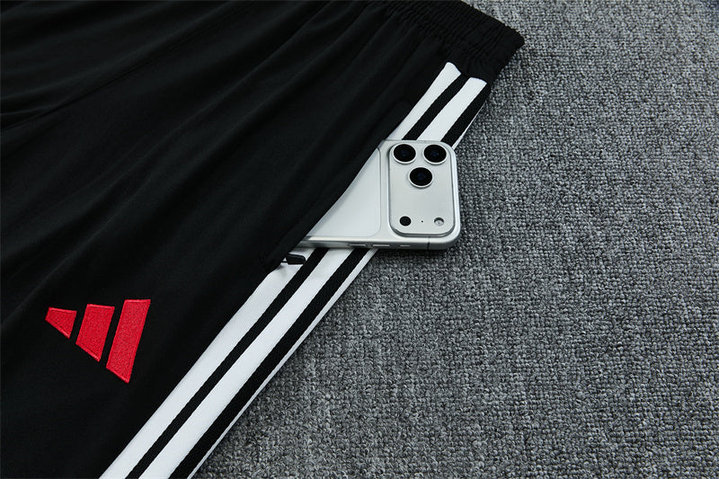 Niño - Liverpool FC TrackSuit Complete 26/27