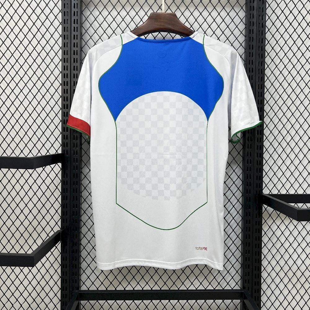 New Nike 90 Dri-FIT White Shirt 25/26