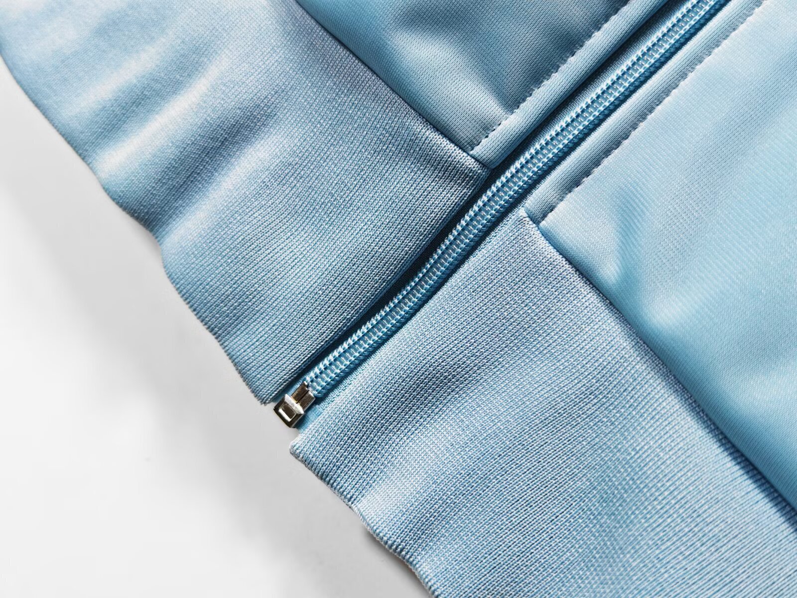 New Oasis Tour Special Edition Blue Jacket 25/26