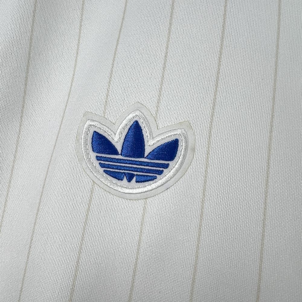 New Real Madrid Special Edition Shirt 25/26