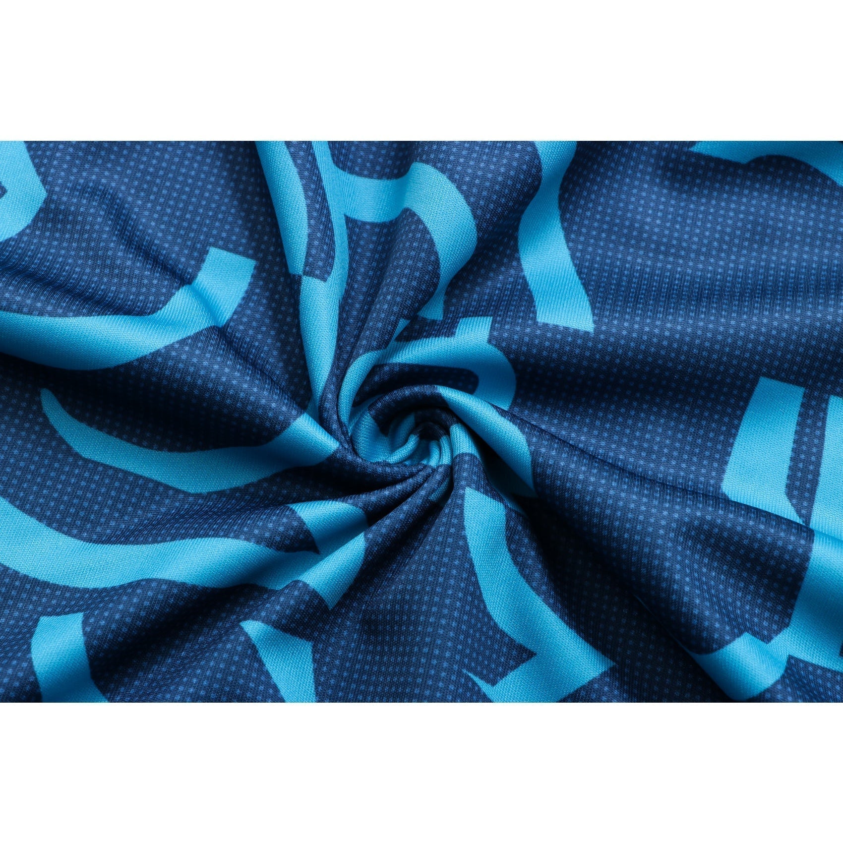 New Chelsea TrackSuit Corto 2º
