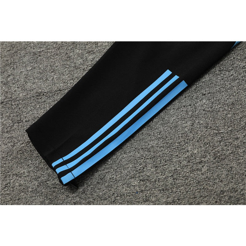 New Argentina Selección TrackSuit Complete