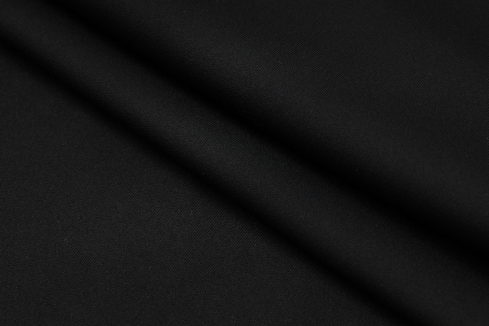 New Real Madrid 8º TrackSuit Corto 24/25