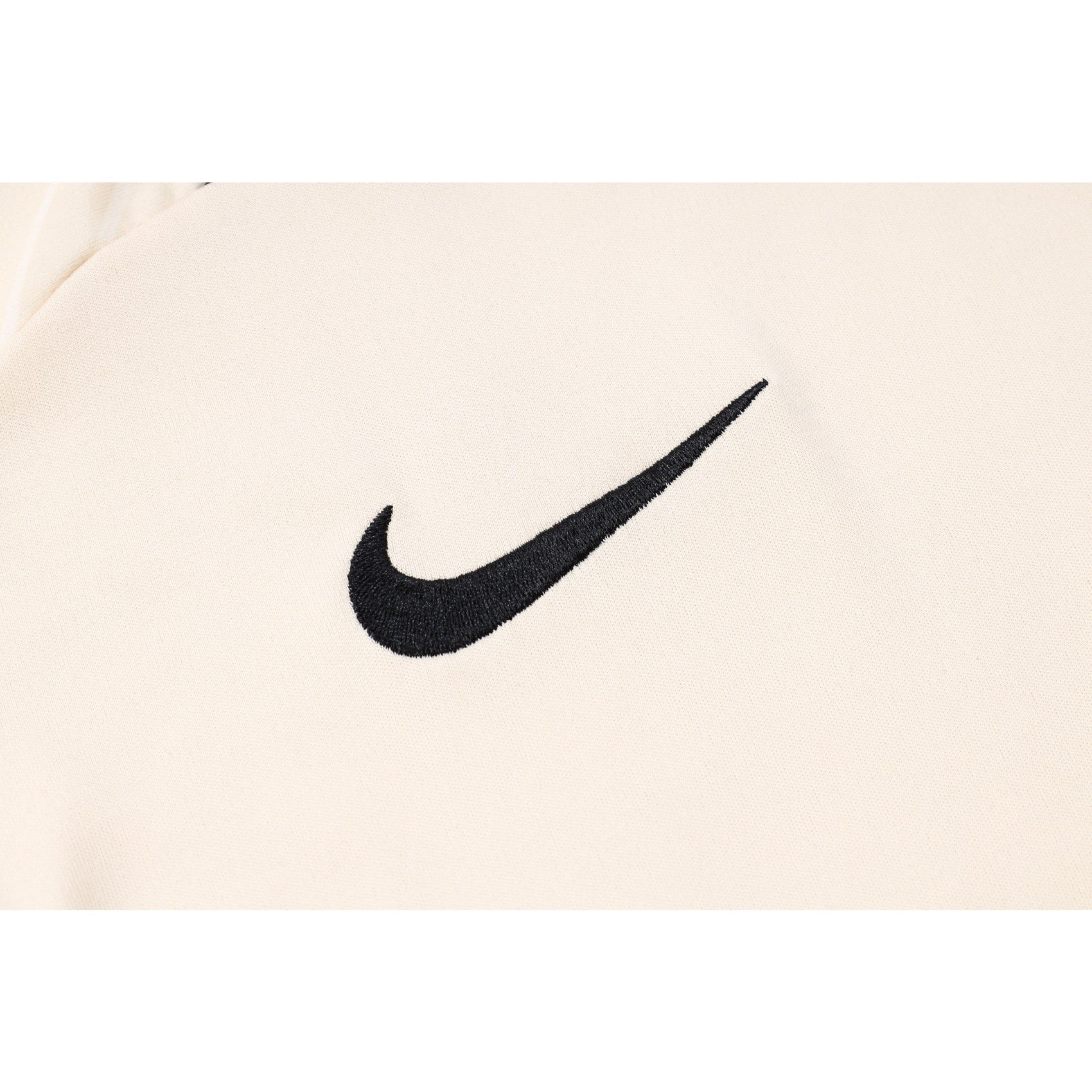 New Paris Saint-Germain TrackSuit Corto 3º (PSG)