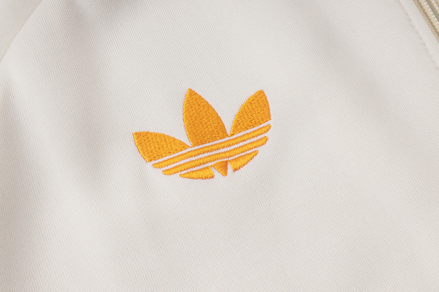 New Bayern Munich TrackSuit Complete Cremallera 26/27