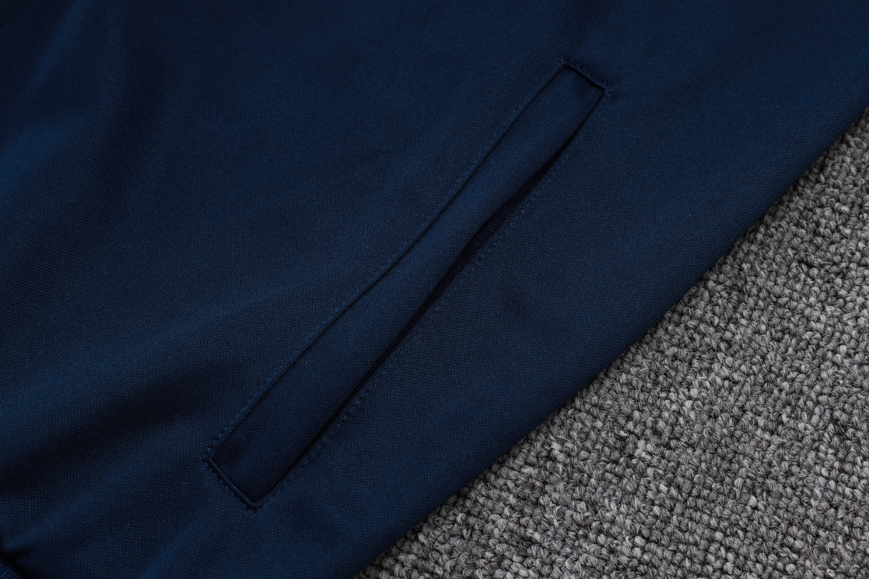 New Paris Saint Germain TrackSuit Complete 25/26