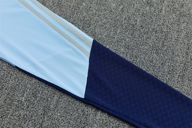 New Ajax de Ámsterdam TrackSuit Complete 26/27